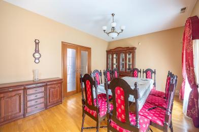 Дом в аренду, Пушкино поле КП (Валуево), 370 кв.м