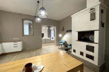 Дом в аренду, 350 кв.м