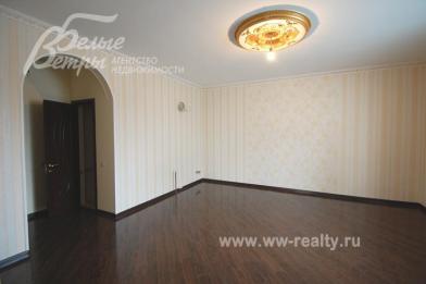 Дом, Дудкино, 530 кв.м