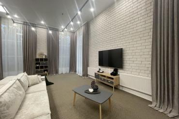 Дом в аренду, 350 кв.м