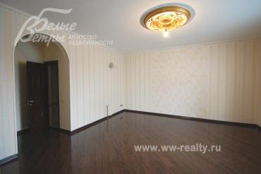 Дом, Дудкино, 530 кв.м