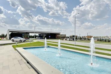 Участок, 17 сот