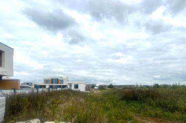 Участок, 17 сот