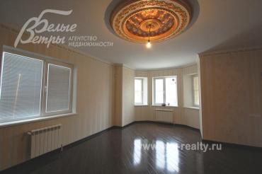 Дом, Дудкино, 530 кв.м