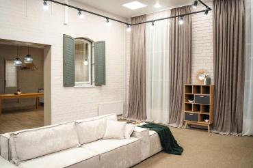 Дом в аренду, 350 кв.м