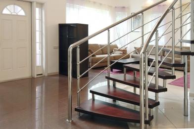 Дом в аренду, Ильичевка к/п (Ильичевка), 337 кв.м