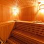 Сауна