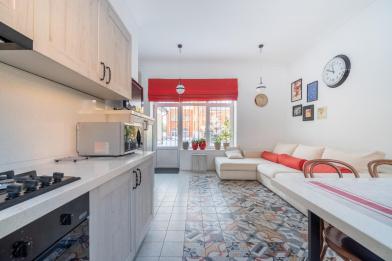 Дом, Ямонтово, 200&nbsp;кв.м