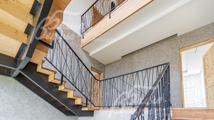 Второй свет