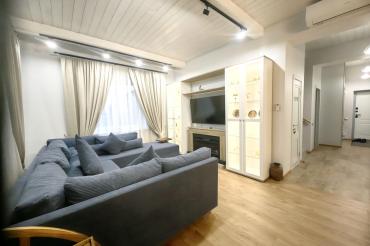 Дом в аренду, Безобразово, 353&nbsp;кв.м