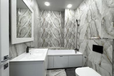 Дом, Александровы пруды КП, 335&nbsp;кв.м