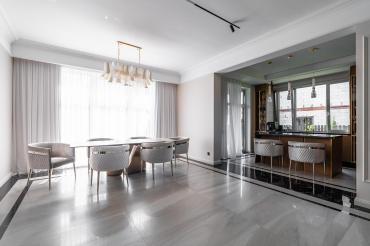 Дом, Староникольское к/п (Первомайское), 300 кв.м