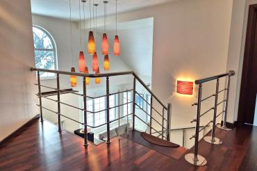 Дом в аренду, Ильичевка к/п (Ильичевка), 337&nbsp;кв.м