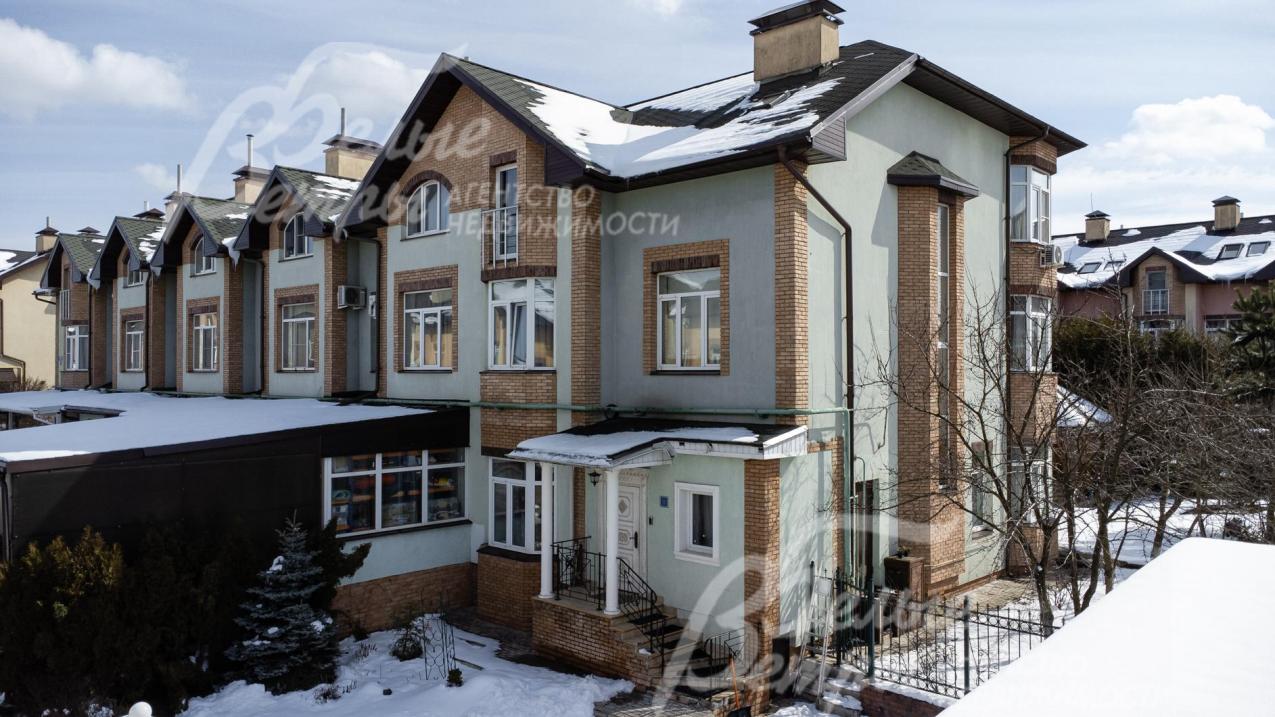 Высокое качество строительства