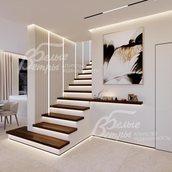 Визуализация 