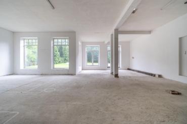 Дом, 1660 кв.м