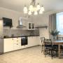 Дом в аренду, Кленово, 118 кв.м