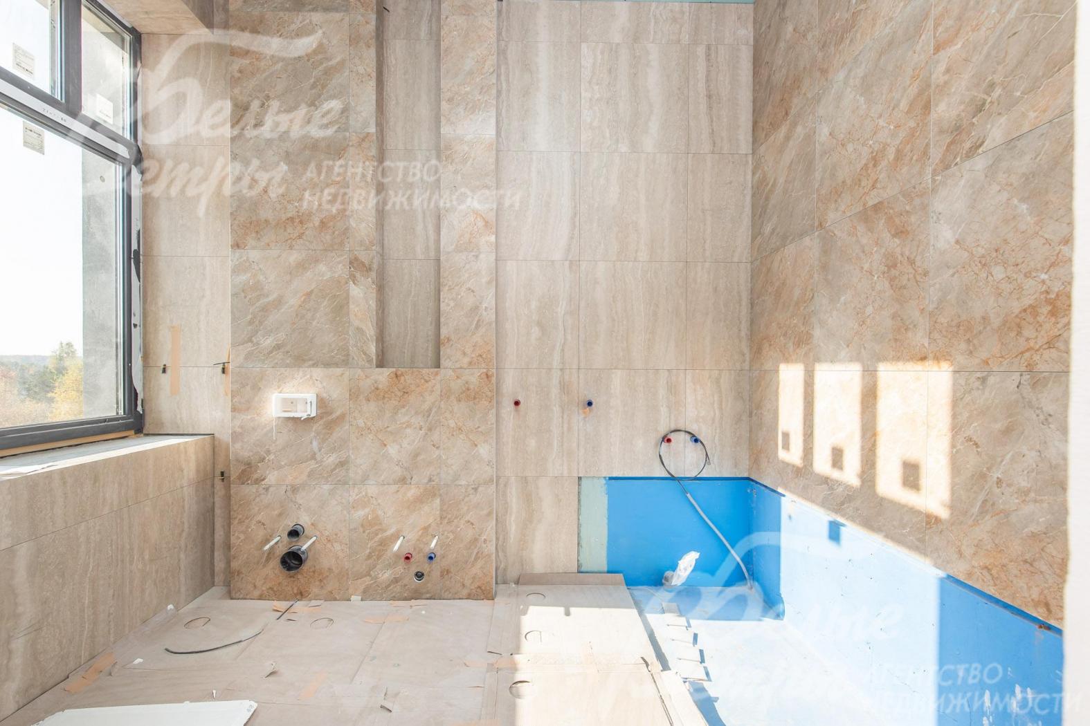 Сантехника импортных премиальных марок