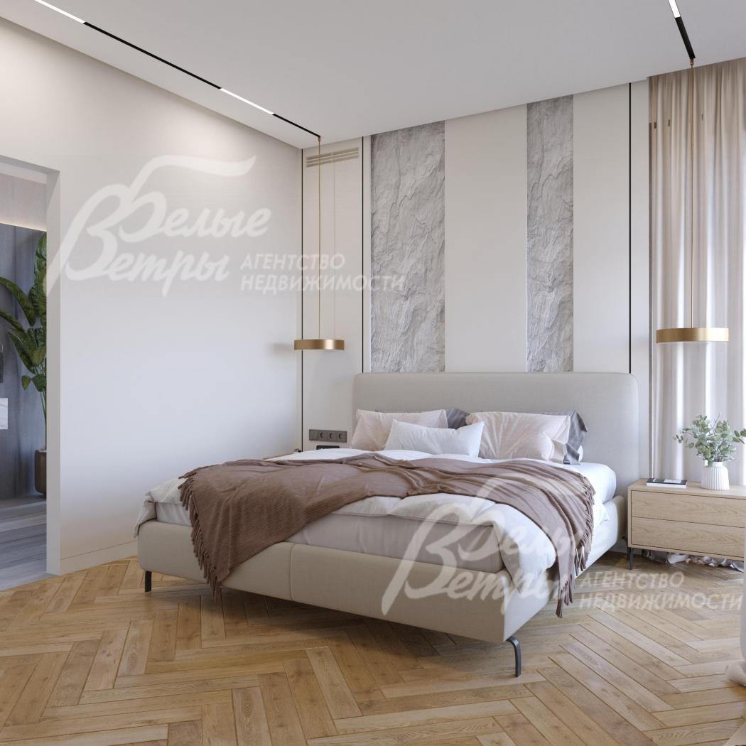 Визуализация 