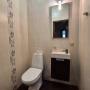 Гостевой санузел