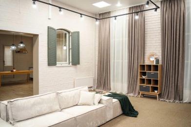 Дом в аренду, Микрорайон К (Троицк), 350 кв.м