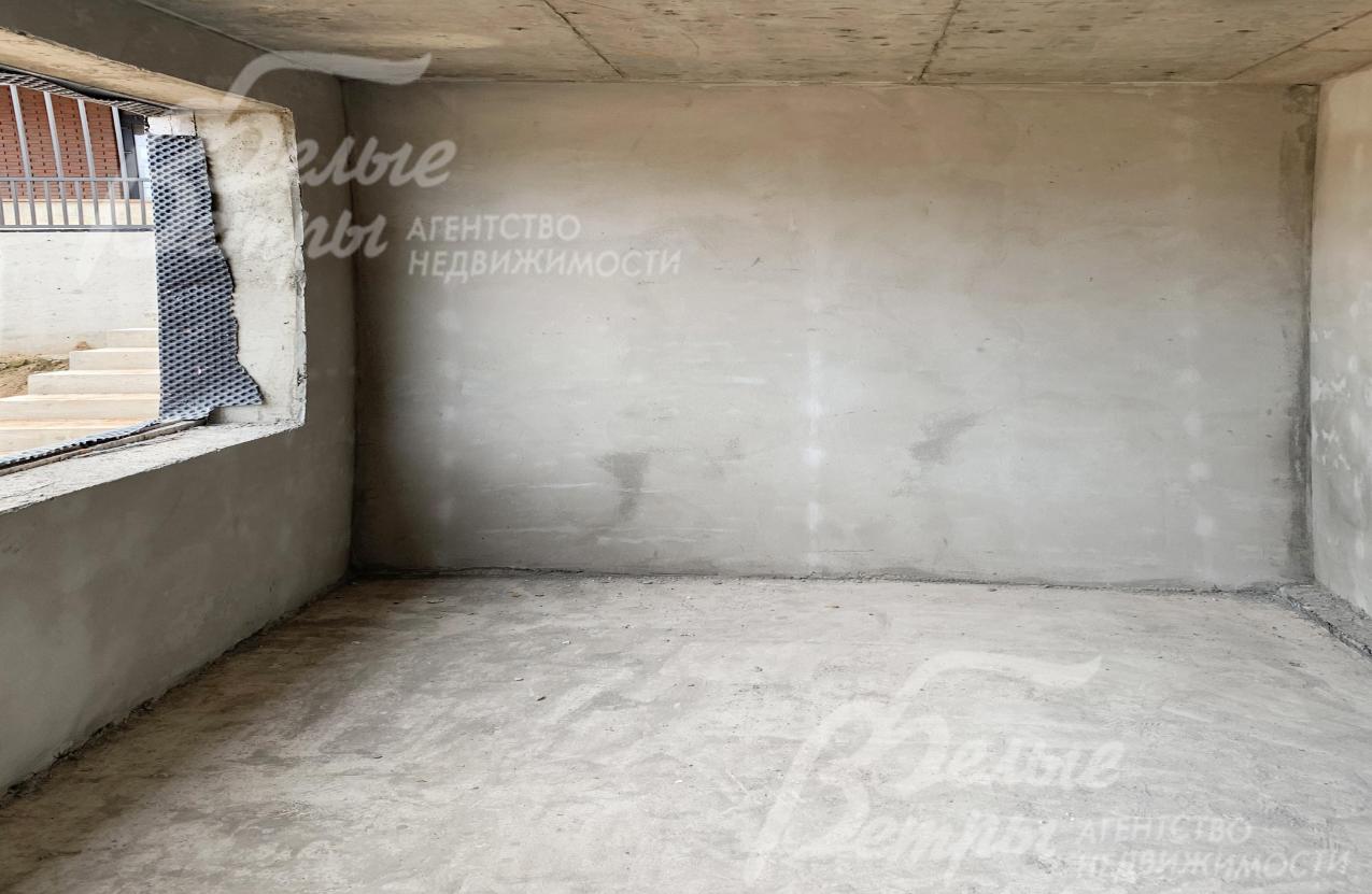 Гараж на 2 машины