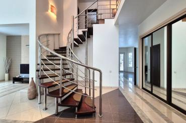 Дом в аренду, Ильичевка к/п (Ильичевка), 337&nbsp;кв.м