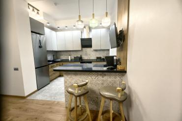 Дом в аренду, Безобразово, 353&nbsp;кв.м