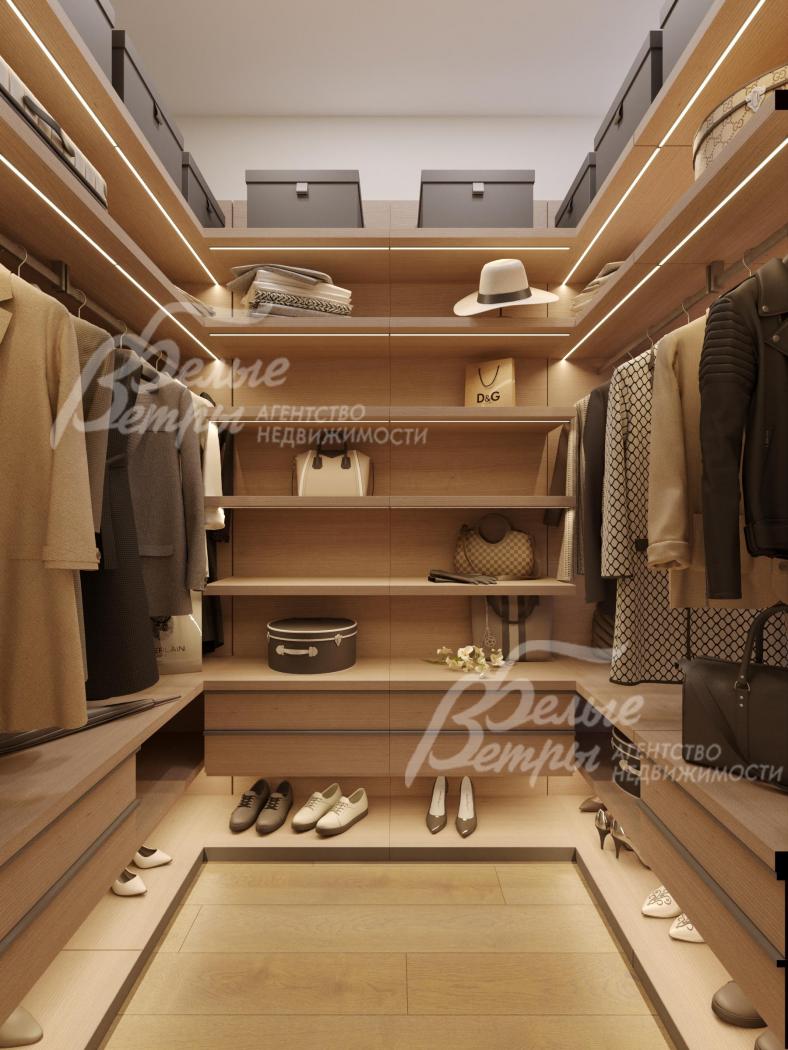 Визуализация