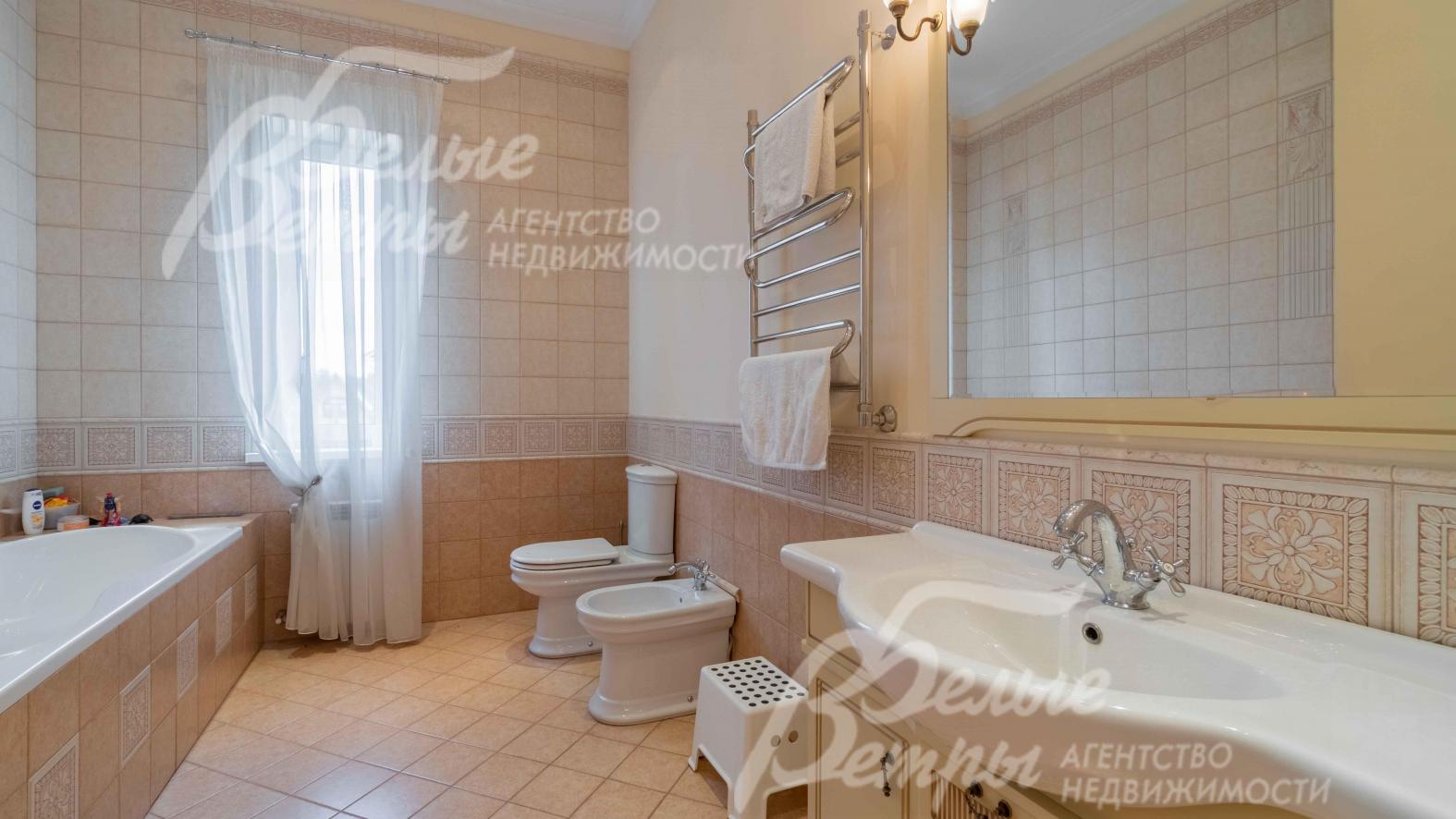 Установлена импортная сантехника RAVAK (ванная), Natria