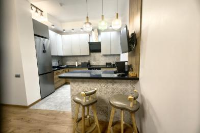 Дом в аренду, Безобразово, 384&nbsp;кв.м