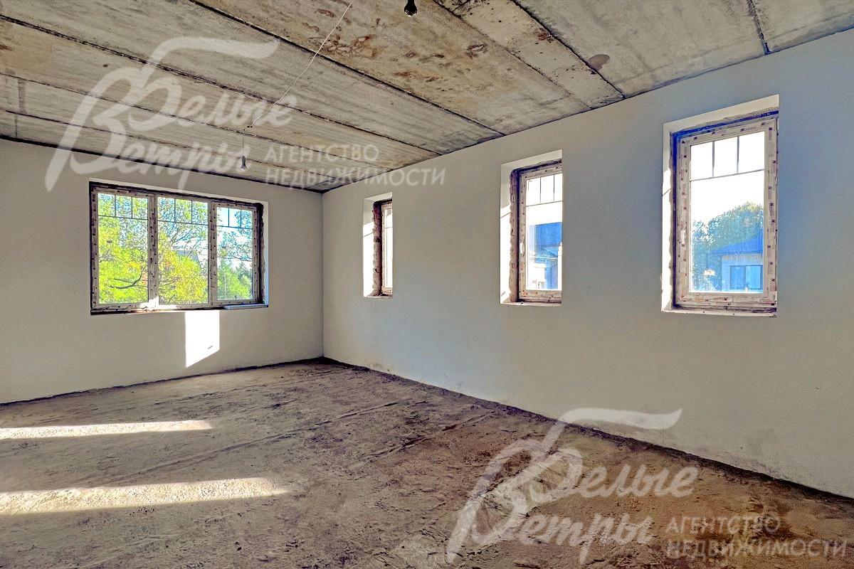 Все центральные коммуникации