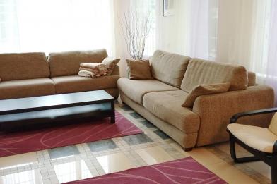 Дом в аренду, Ильичевка к/п (Ильичевка), 337&nbsp;кв.м