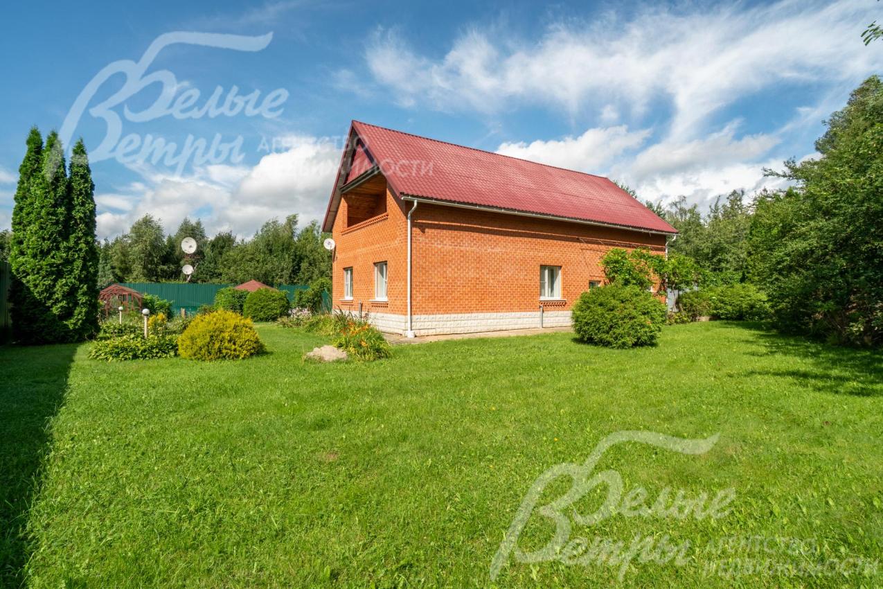 Стена 2,5 кирпича + утеплитель керамзит 10 см (ширина стены 50см)