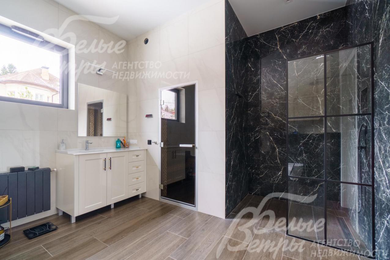 Сантехника европейских брендов