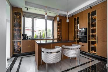 Дом, Староникольское к/п (Первомайское), 300 кв.м