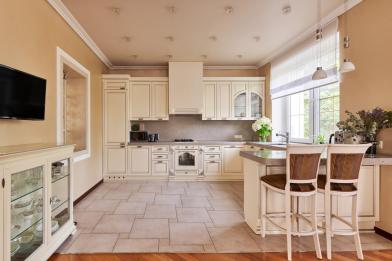 Дом, Согласие-2 КП (Фоминское), 647 кв.м