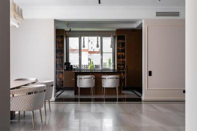 Дом, Староникольское к/п (Первомайское), 300 кв.м