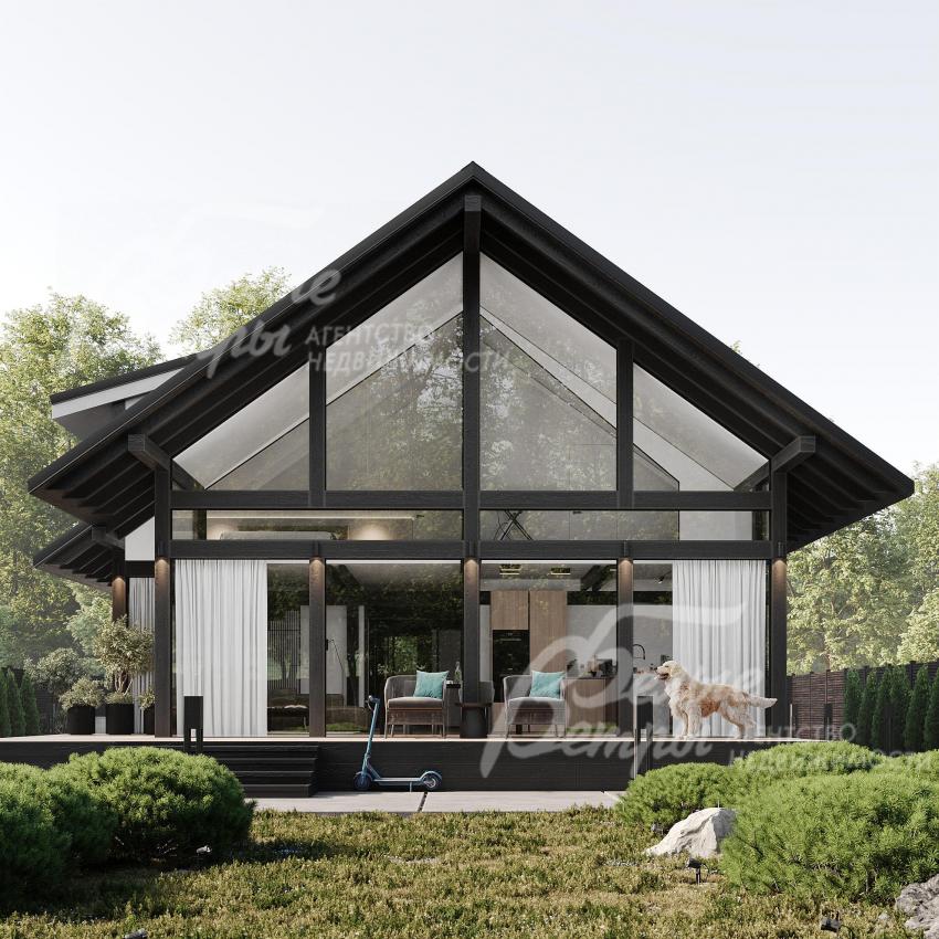 Визуализация