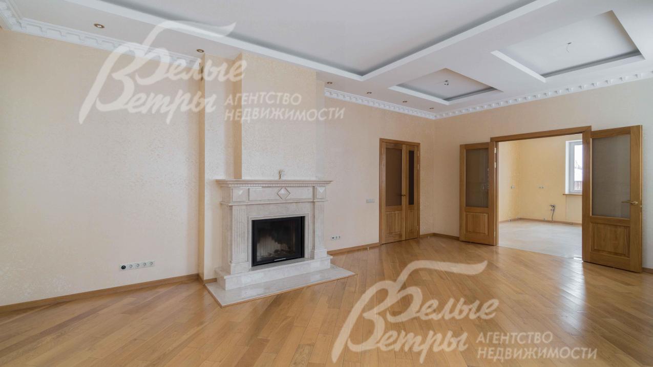 Потолки многоуровневые с точечным освещением