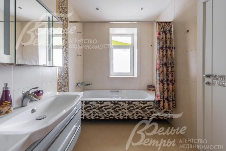 Сантехника от AXOR и GROHE