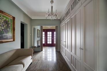 Дом, Графские пруды КП (Каменка), 667 кв.м