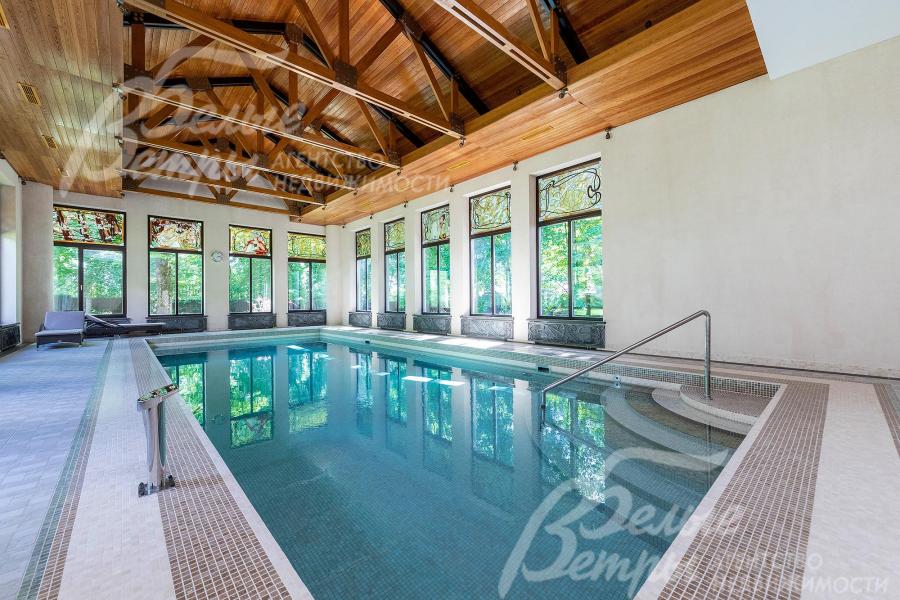 Обогрев бассейна + автоматическая станция водоподготовки и дозирования служебных реагентов Dynotec