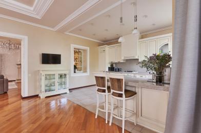 Дом, Согласие-2 КП (Фоминское), 647 кв.м