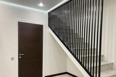 Инвестпроект, Капитолий к/п (Первомайское), 6.5 сот