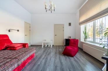 Дом, Ямонтово, 200&nbsp;кв.м