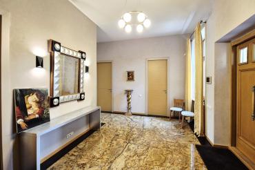 Дом в аренду, 750 кв.м