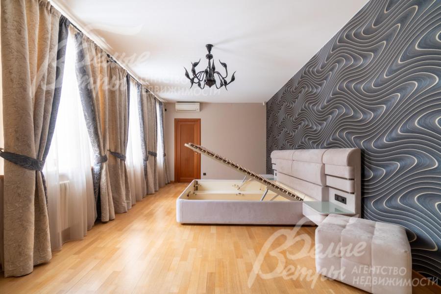 Мастер-блок