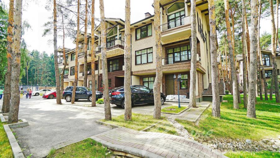 Участок 2 сотки 