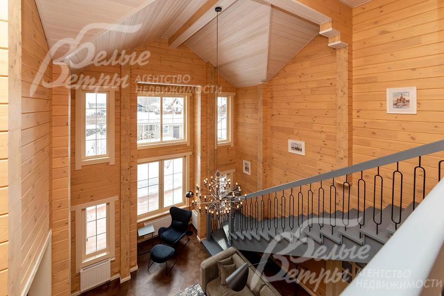 Второй свет